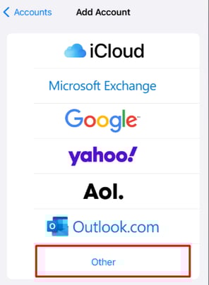 How to Integrate your Pabau Calendar on Mac Calendar, iCal, Google Calendar & Outlook_8-1