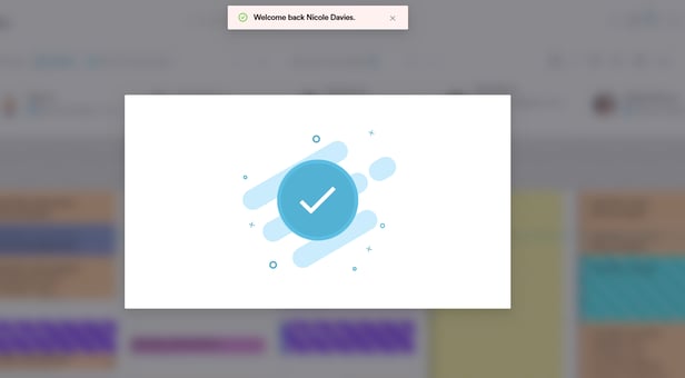 How to Lock and Unlock Your Calendar Screen_6