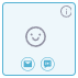 How to Manage Client Notifications in the Appointment Booking Menu_10