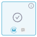 How to Manage Client Notifications in the Appointment Booking Menu_5
