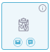 How to Manage Client Notifications in the Appointment Booking Menu_7