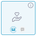 How to Manage Client Notifications in the Appointment Booking Menu_9