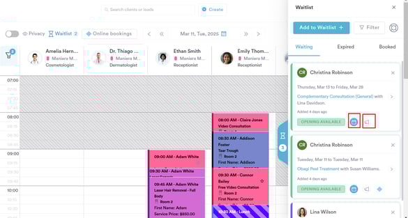 How to Operate a Waitlist_4