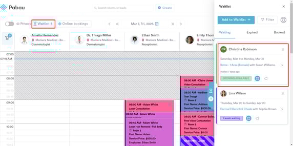 How to Operate a Waitlist_5