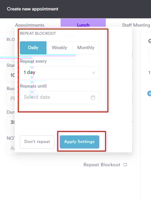 How to Repeat Blockouts_2