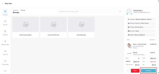 How to Resume Payments on Hold_1
