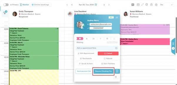 How to Resume Payments on Hold_1
