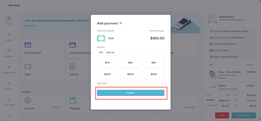 How to Resume Payments on Hold_2