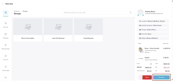 How to Resume Payments on Hold_2
