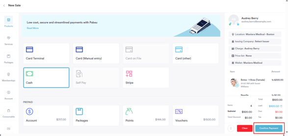 How to Resume Payments on Hold_3