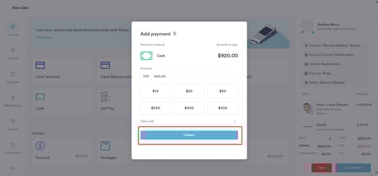 How to Resume Payments on Hold_3