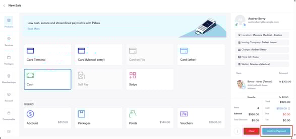 How to Resume Payments on Hold_4