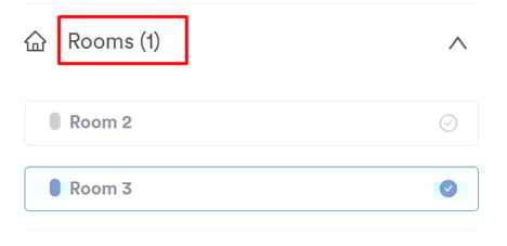 How to Set Up Calendar Filters5