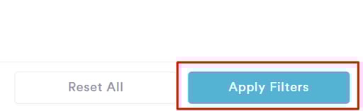 How to Set Up Calendar Filters8