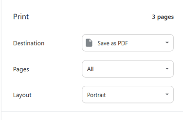 How to download clinic list777