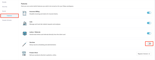 Screenshot - 2025-07-04T112441.769