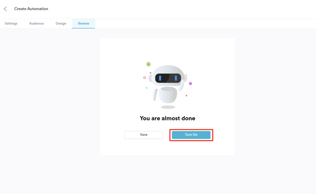 Screenshot - 2025-07-15T112912.144