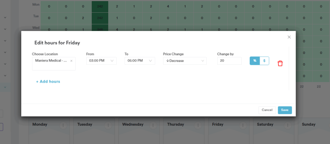 Screenshot - 2025-09-02T132143.956