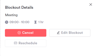 blockout bul delete 3