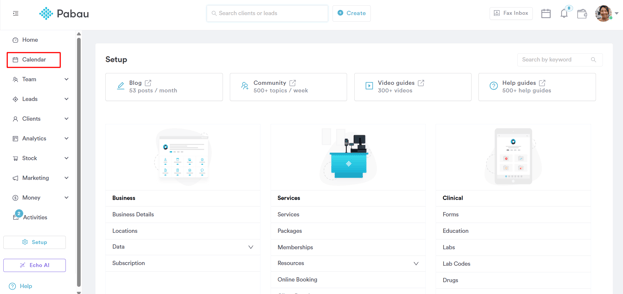 bulk delete blockouts 1