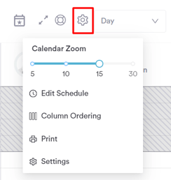 calendar - overview of the calendar jpg8