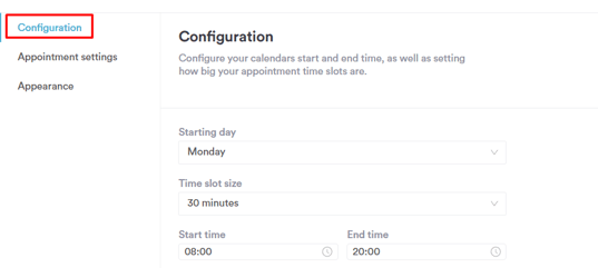 calendar_how to adjust calendar configuration_3