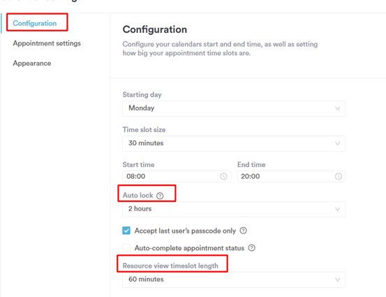 calendar_how to adjust calendar configuration_4
