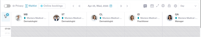 calendar_how to customize the calendar appearance_3