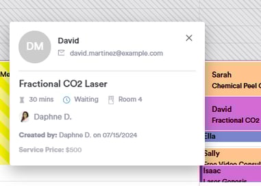 calendar_how to customize the calendar appearance_4