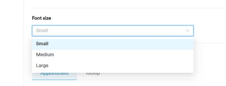 calendar_how to customize the calendar appearance_5