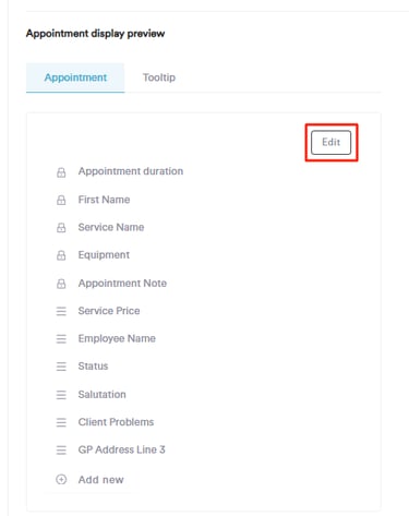 calendar_how to customize the calendar appearance_6