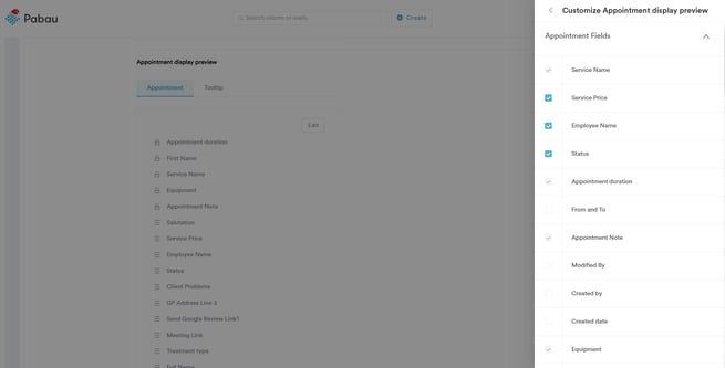 calendar_how to customize the calendar appearance_7