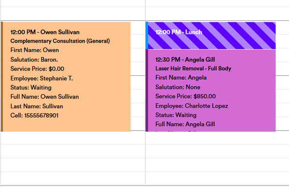 calendar_how to customize the calendar appearance_8