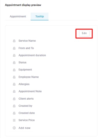 calendar_how to customize the calendar appearance_9