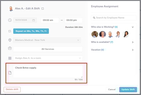 calendar_how to manage shift notes_2