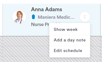 calendar_how to manage shift notes_3