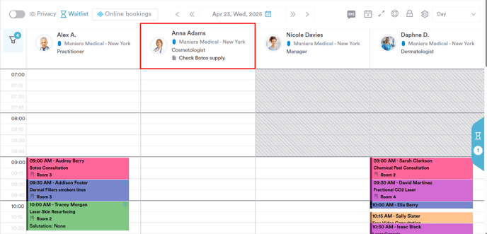 calendar_how to manage shift notes_5