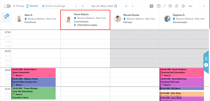 calendar_how to manage shift notes_5