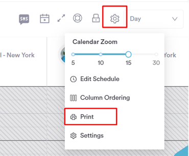 calendar_how to print daily appointment schedule_3.png (522×433)