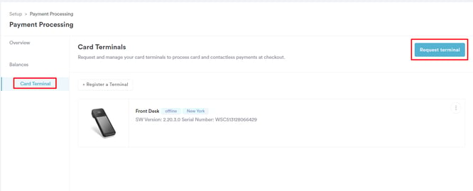Complete Setup Guide_Card Terminal & Wallet_1