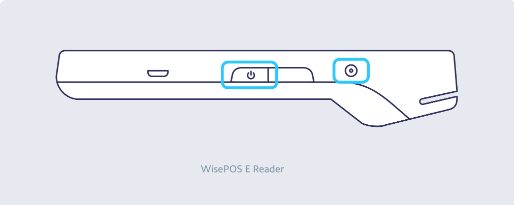 Complete Setup Guide_Card Terminal & Wallet_2