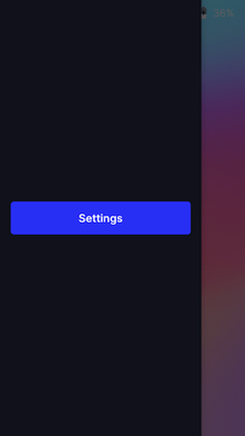 Complete Setup Guide_Card Terminal & Wallet_3