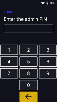 Complete Setup Guide_Card Terminal & Wallet_4