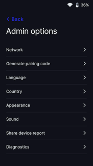 Complete Setup Guide_Card Terminal & Wallet_5
