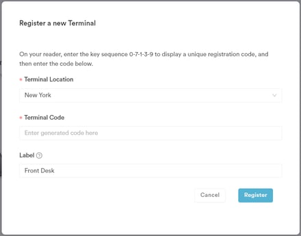Complete Setup Guide_Card Terminal & Wallet_6