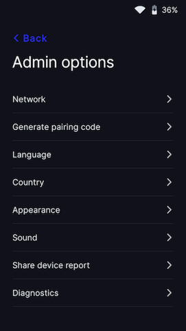 Control Your Terminal Settings_4
