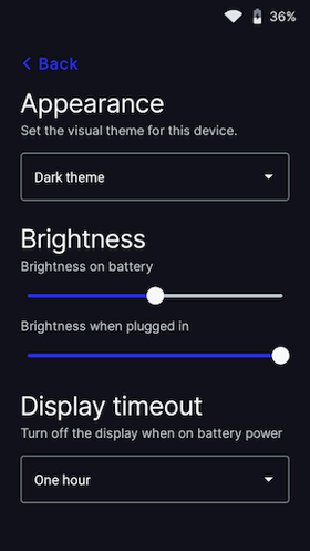 Control Your Terminal Settings_5