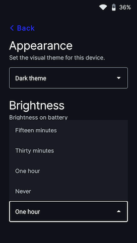Control Your Terminal Settings_6