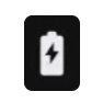 Control Your Terminal Settings_7