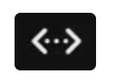 Control Your Terminal Settings_8